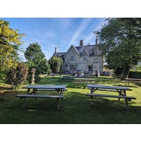 Calne - The Duke Hotel