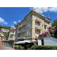 Lerici - Hotel Rosa Dei Venti
