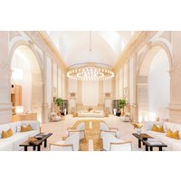 Mane - Le Couvent des Minimes, un Hôtel & Spa L'Occitane en Provence