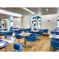 Le Pouliguen - Hôtel Miléade Les Pléïades La Baule