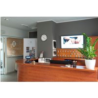 Rivoli - Phi Hotel Homy Druento