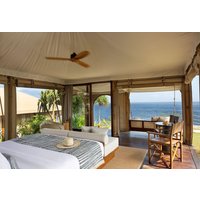 Ceningan Island - ARNA Suites and Ocean Lounge