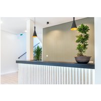 Pinhão - Casa Dona Edite Guesthouse Douro