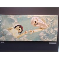 Fürth - Hotel Knorz