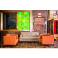 Masai - Hotel Holmes Johor Jaya