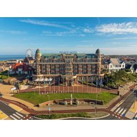 Lisse - Van der Valk Palace Hotel Noordwijk