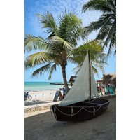 El Faro Beach Front by ÓOL Hotels