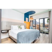 Constantia - Neighbourgood Newlands