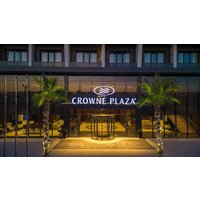 Yalova - Crowne Plaza YALOVA by IHG