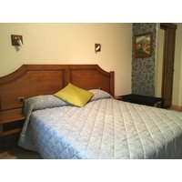 Saint-Didier-sous-Aubenas - Aux Vieux Arceaux