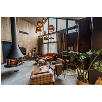 Paimpol - Les Hauts de Kerano