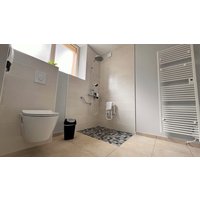 Vivoin - Au Petit Vivoin