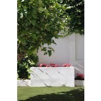 Écija - Hotel Infanta Leonor