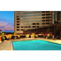 Washington - Hyatt Regency Crystal City at Reagan National Airport