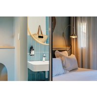 Satillieu - Domaine La Gentilhommière