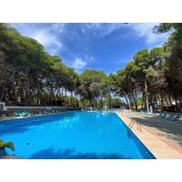 Na Macaret - Sol Parc Hotel & Apartments