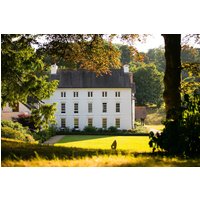 Saundersfoot - Grove of Narberth