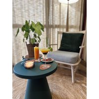 Vernon, Upper Normandy - Hôtel Nell - Axelle - Maison Tassoni