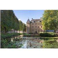 Venlo - Bilderberg Château Holtmühle