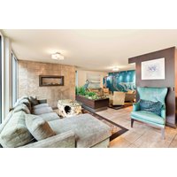 Victoria - Best Western PLUS Inner Harbour Hotel