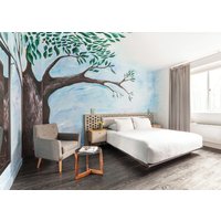 Brooklyn (NY) - NU Hotel