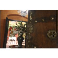 Osuna - La Casona de Calderón Gastronomic & Boutique Hotel