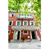 Motovun - Apartment Kaštel