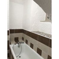 Rodez - Hotel du Clocher