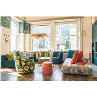 Engelberg - Bellevue-Terminus - Urban Lifestyle Hotel