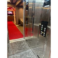 Trabzon - COMFORT HOUSE HOTEL