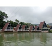 Lonavla - Dinosaur Resort Lonavala