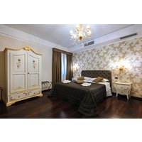 Ovindoli - Hotel Mastrodattia