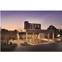 Louisville (KY) - Radisson Hotel Louisville North