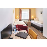 Abensberg - Gasthof Gigl