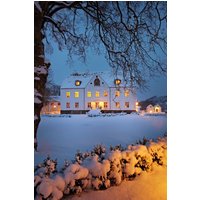 Vejle - Haraldskær Sinatur Hotel & Konference