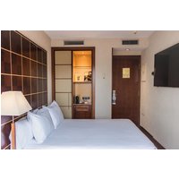 Palencia - Eurostars Diana Palace