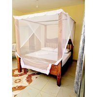 Malindi - Casuarina Lounge