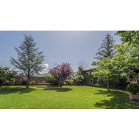 All - Fonda dels Pics