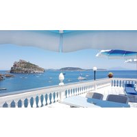 Ischia - Hotel Da Maria