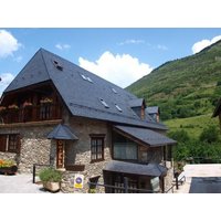 Vilac - Hotel Ço De Pierra