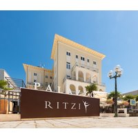 Poreč - BO Hotel Palazzo