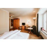 Sankt Michael im Lungau - Hotel Steffner-Wallner