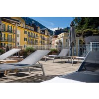 Bad Gastein - Mondi Holiday Bellvue