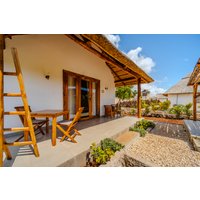 Kiwengwa - Zaria Garden Bungalows