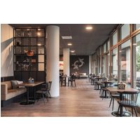 Düsseldorf - Holiday Inn - the niu, TAB DUSSELDORF MAIN STATION by IHG