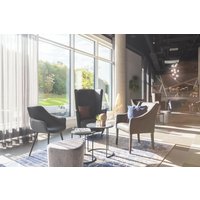 Augsburg - Candlewood Suites AUGSBURG by IHG