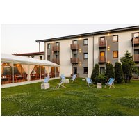 Ustka - Awilla Ustka