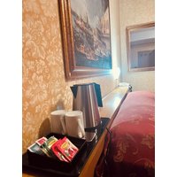 Treviso - Hotel Al Sole