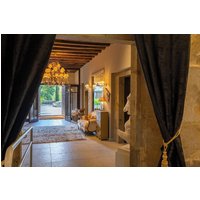 Manurga - Hotel Palacio De Luko