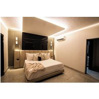 Santiago de los Caballeros - lovera hotel